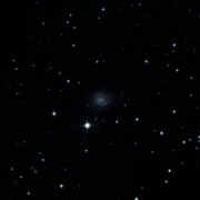 UGC 12873