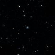 UGC 12874