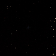 UGC 12876
