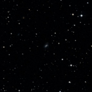 PGC 73122