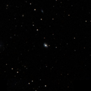 UGC 12879