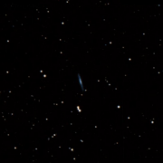 UGC 12882