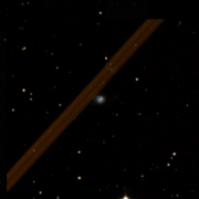UGC 12886