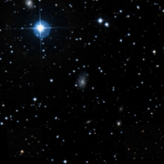 PGC 73195