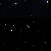 UGC 12891