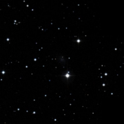 PGC 4653