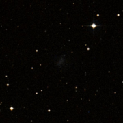 PGC 10682