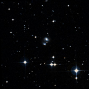 NGC 2115