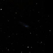 PGC 11636