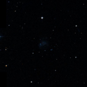 PGC 12145