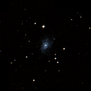 PGC 12664