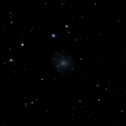 PGC 9246