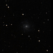PGC 9559