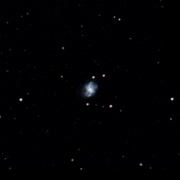 PGC 9923