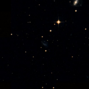 PGC 10650