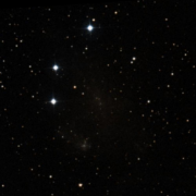 PGC 14241