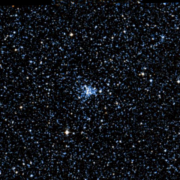 NGC 2117