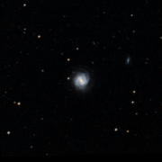 NGC 98