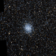 NGC 2121
