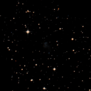 PGC 27869