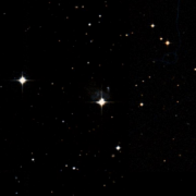 PGC 28408