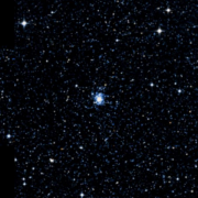 NGC 2123