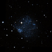 PGC 29653