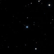 PGC 29347