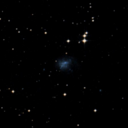 PGC 37857