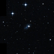 PGC 38952