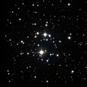 NGC 2129