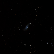 PGC 43851