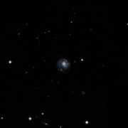 NGC 99