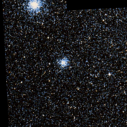 NGC 2133