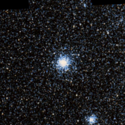 NGC 2134