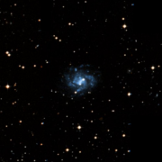 PGC 49901