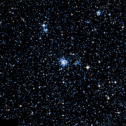 NGC 2135