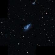 PGC 53035
