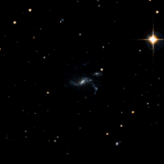 PGC 53134