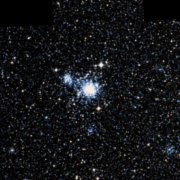 NGC 2136