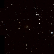 PGC 55122