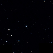 PGC 55616