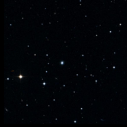 PGC 71442