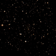 Abell cluster 2