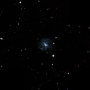 Abell cluster 7