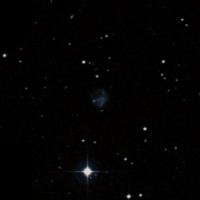 Abell cluster 10