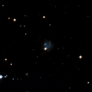 Abell cluster 14