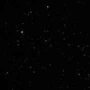 Abell cluster 19