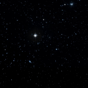 Abell cluster 5