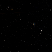 Abell cluster 8